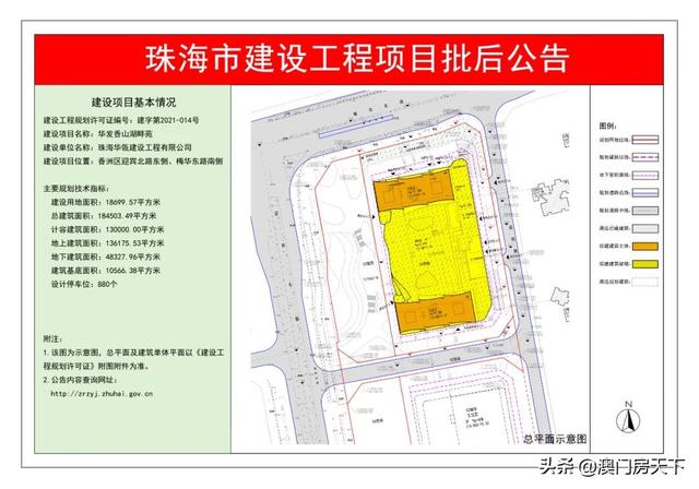 海景年夜仄层、喷鼻山湖爆款...珠海郊区五年夜杂新盘，您钟意哪一个？-12.jpg