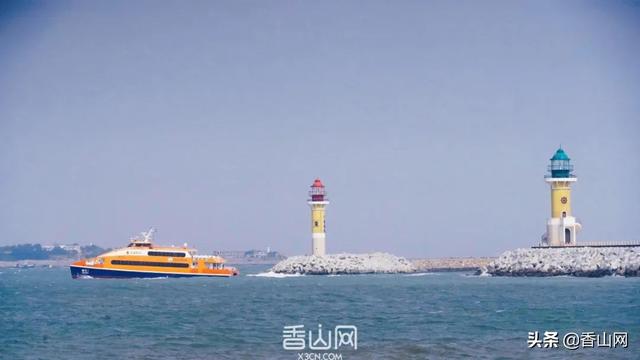 珠海最好海岸线挤爆了！十级海景好出圈-17.jpg