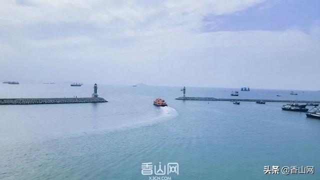 珠海最好海岸线挤爆了！十级海景好出圈-20.jpg