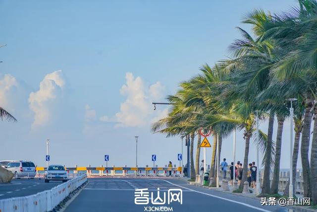 珠海最好海岸线挤爆了！十级海景好出圈-23.jpg