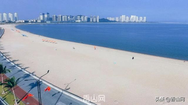 珠海最好海岸线挤爆了！十级海景好出圈-32.jpg