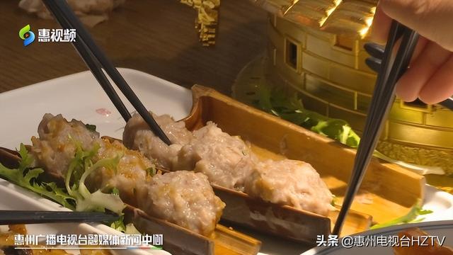 温心！假如正在惠州碰到艰难 可去那里免费用饭-5.jpg