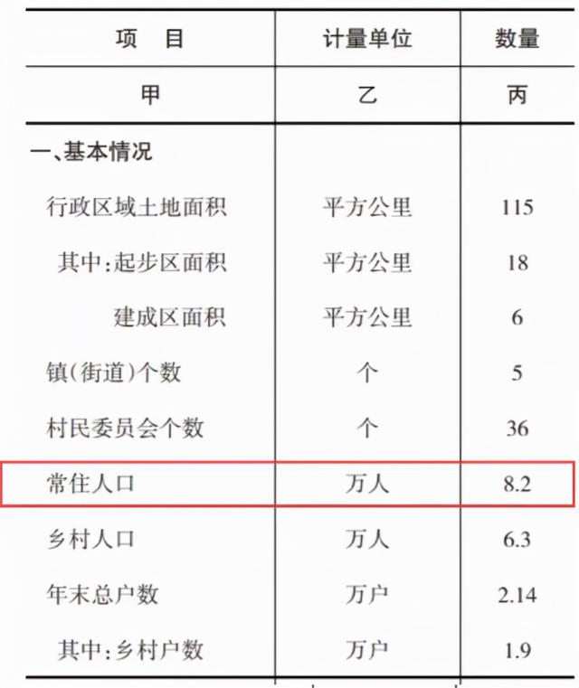 肇庆新区业主哭诉：放租2年，屋子置之不理-10.jpg