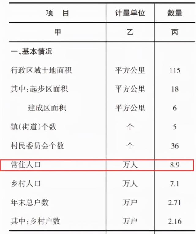 肇庆新区业主哭诉：放租2年，屋子置之不理-11.jpg