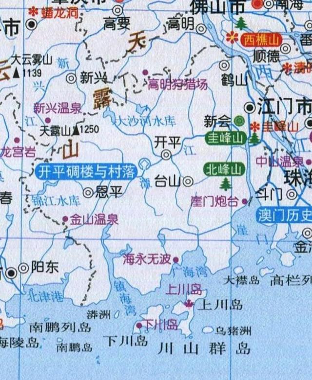 中国旅游舆图揽胜-广东江门-3.jpg