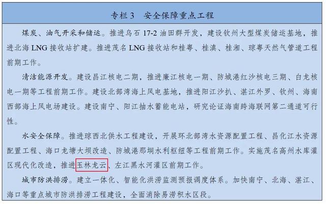 多处说起玉林！国度收改委印收《北部湾都会群建立“十四五”施行计划》-7.jpg