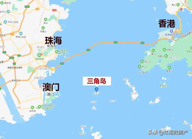 2022年试运营！珠海那座惊世海岛去了，天下尾个-2.jpg