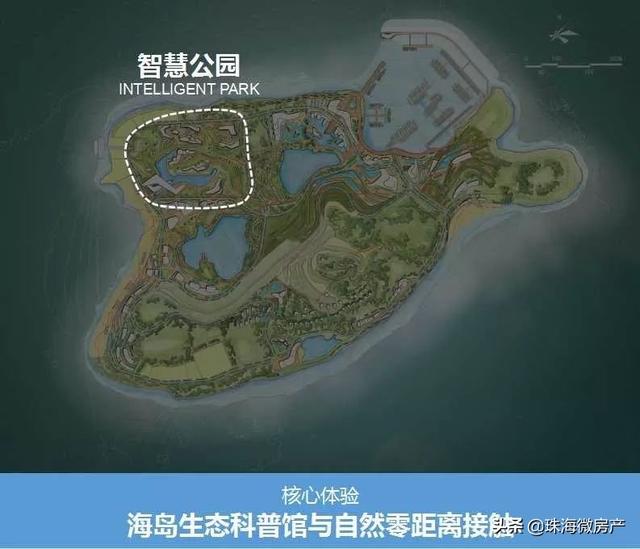 2022年试运营！珠海那座惊世海岛去了，天下尾个-13.jpg