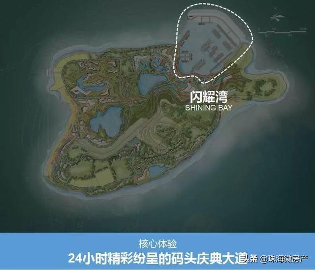 2022年试运营！珠海那座惊世海岛去了，天下尾个-15.jpg