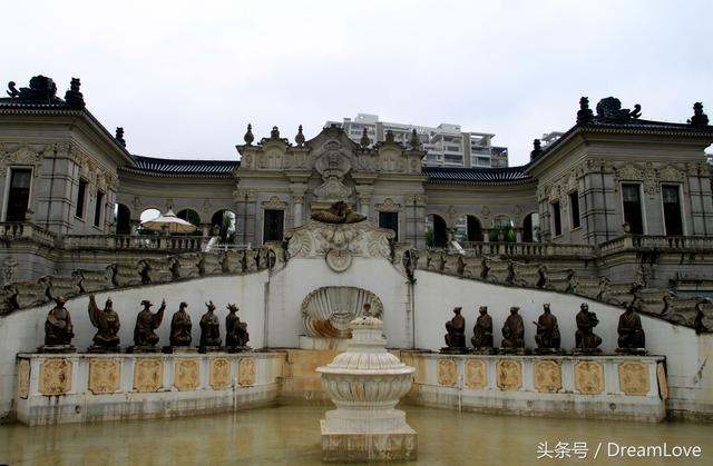 珠海圆明新园旅游-17.jpg