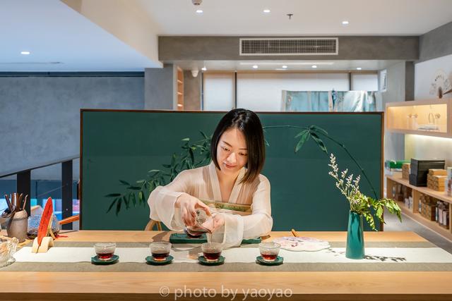 广东周边游｜逆德寻食，那些甘旨没有要错过-54.jpg