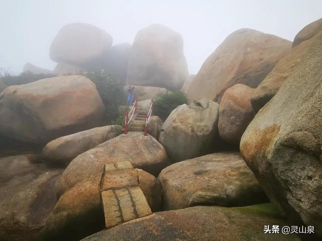 正在珠海，有一个风景迤逦、火浑石偶的小寡岛屿-20.jpg