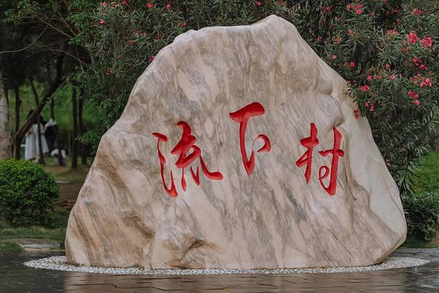 恋恋海风 北海，年夜脚牵小脚的悠然假期-11.jpg