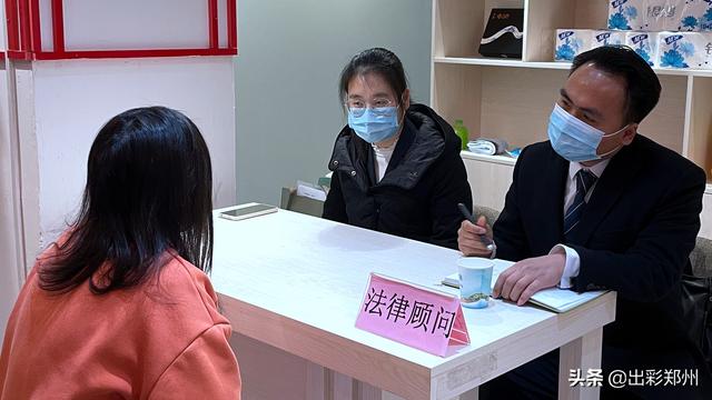 北阳路街讲：住民逢事难明决 法令征询去助力-3.jpg