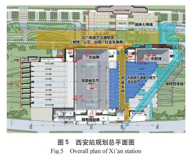 西安天铁本年目的：支民两期建立计划，启动西户铁路革新-6.jpg