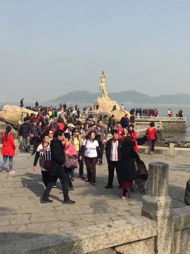 去到珠海，看看渔女才算是去过-1.jpg