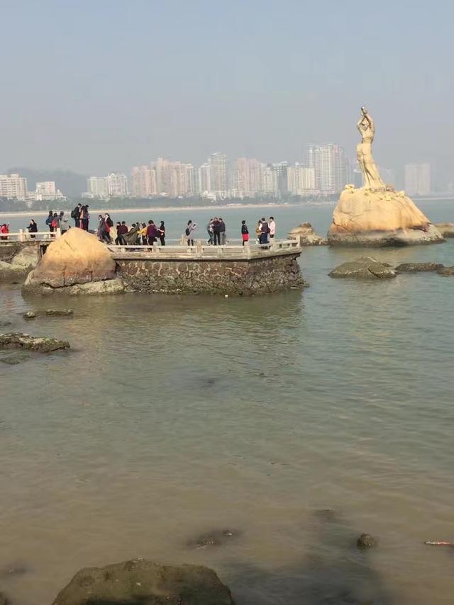 去到珠海，看看渔女才算是去过-3.jpg