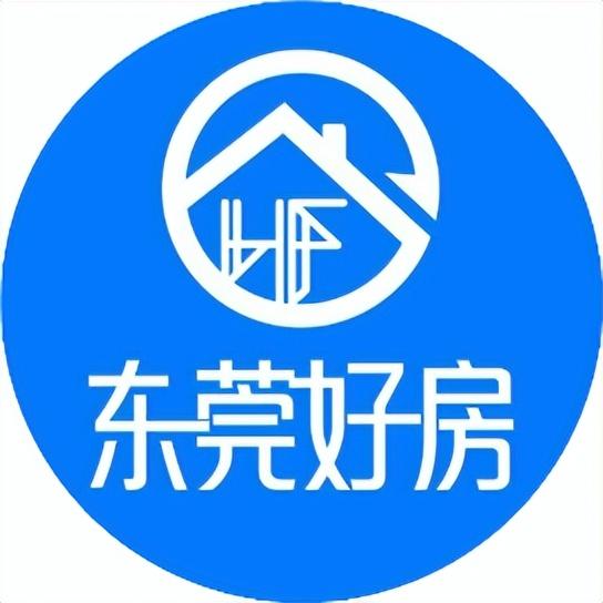 最新公布！东莞各镇街房价出炉-3.jpg