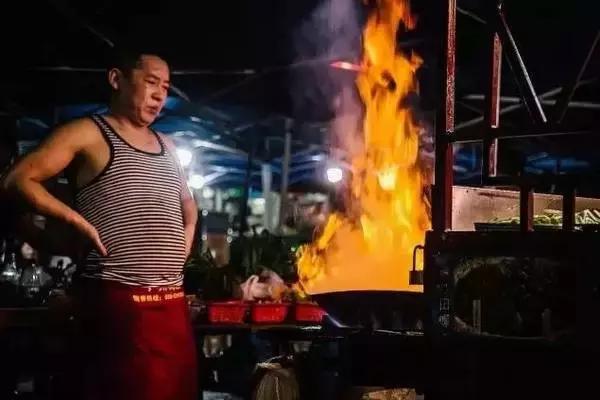 那条无人没有知的好食街，躲着珠海人最热烈的夜糊口-10.jpg