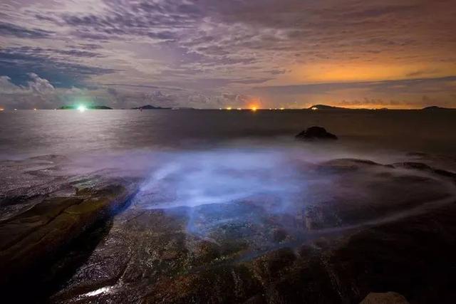 不但阳光沙岸！珠海那些海岛，海陈年夜餐、露营烧烤，去过便没有念走-23.jpg