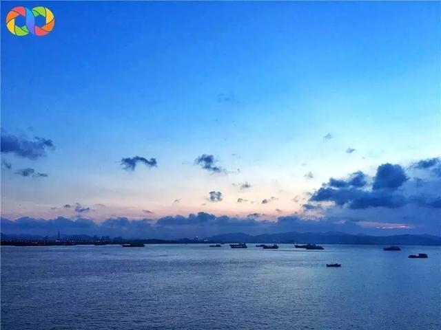 不但阳光沙岸！珠海那些海岛，海陈年夜餐、露营烧烤，去过便没有念走-39.jpg