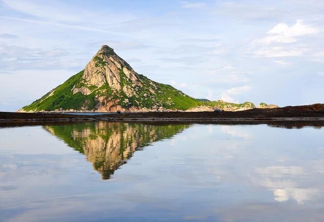 不但阳光沙岸！珠海那些海岛，海陈年夜餐、露营烧烤，去过便没有念走-63.jpg