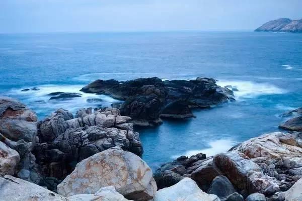 不但阳光沙岸！珠海那些海岛，海陈年夜餐、露营烧烤，去过便没有念走-64.jpg