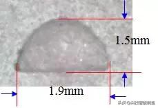 机器厂里用到的丈量东西，丈量东西的分类战选用，您城市吗？-19.jpg