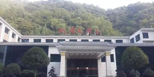 安闲走四川，躲寒光雾山 丨光雾山戚忙躲寒最齐攻略-17.jpg