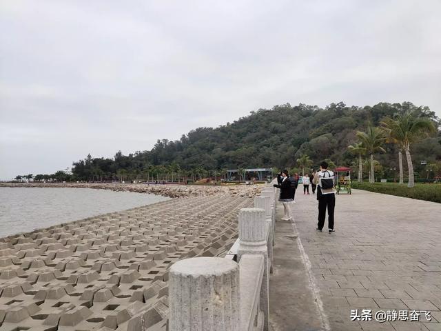 珠海 家狸岛 日月贝 年夜剧院 海景-5.jpg