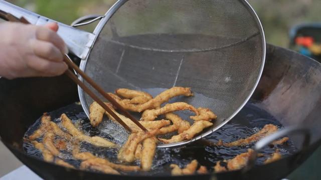 巴中23讲好食当选四川省“天府旅游好食”名录-23.jpg