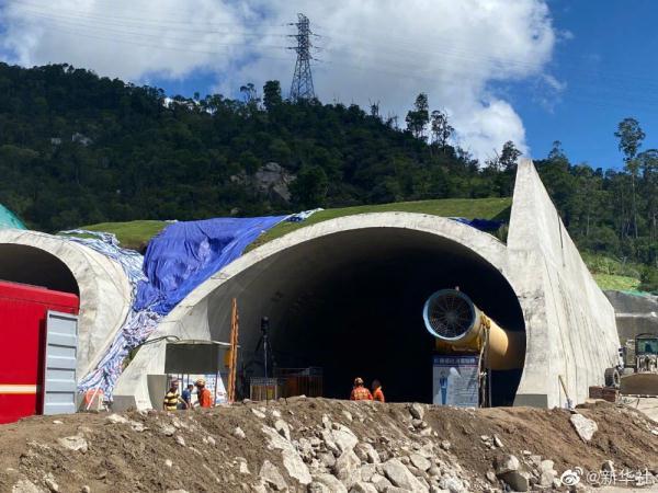 广东建立珠海石景山地道7·15透火变乱查询拜访组-1.jpg