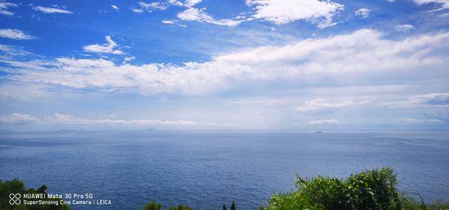 海内自驾游的好去向-最好海岛篇┃阳江海陵岛-1.jpg