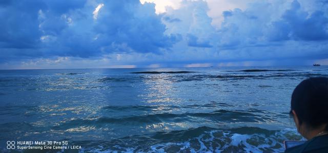 海内自驾游的好去向-最好海岛篇┃阳江海陵岛-3.jpg