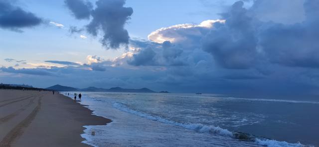 海内自驾游的好去向-最好海岛篇┃阳江海陵岛-5.jpg