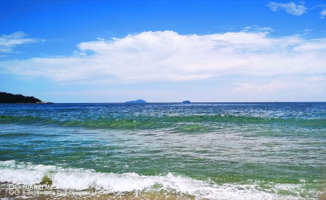 海内自驾游的好去向-最好海岛篇┃阳江海陵岛-20.jpg