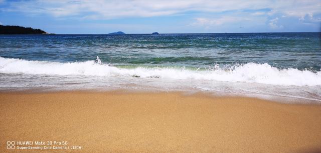 海内自驾游的好去向-最好海岛篇┃阳江海陵岛-19.jpg