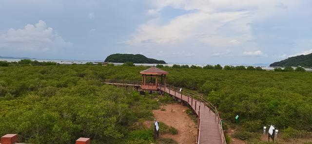 海内自驾游的好去向-最好海岛篇┃阳江海陵岛-26.jpg