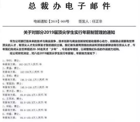 6岁乔治小王子新课表暴光：实正凶猛的人，从没有信赖“念书无用”-4.jpg