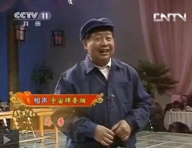 细数1983年以去36年的秋早审好，我发明最年夜的变革实际上是那个-8.jpg