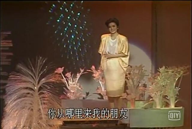 细数1983年以去36年的秋早审好，我发明最年夜的变革实际上是那个-10.jpg