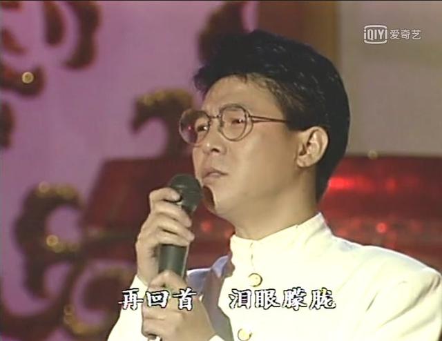 细数1983年以去36年的秋早审好，我发明最年夜的变革实际上是那个-12.jpg