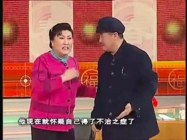 细数1983年以去36年的秋早审好，我发明最年夜的变革实际上是那个-16.jpg