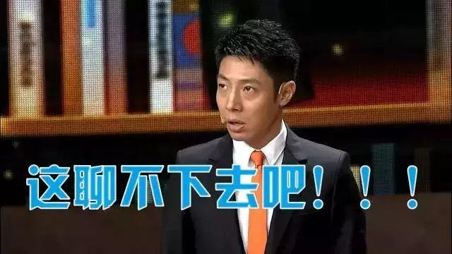 清晨几面的北京他皆睹过……他是没有惑“少年”洒贝宁-20.jpg