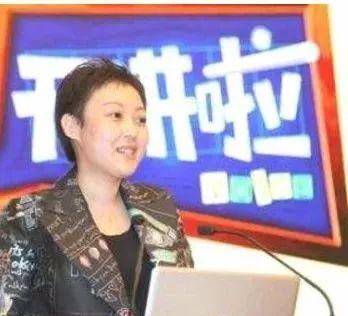 清晨几面的北京他皆睹过……他是没有惑“少年”洒贝宁-18.jpg