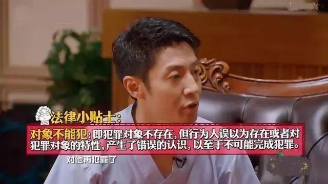 清晨几面的北京他皆睹过……他是没有惑“少年”洒贝宁-34.jpg