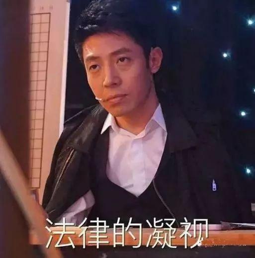 清晨几面的北京他皆睹过……他是没有惑“少年”洒贝宁-35.jpg