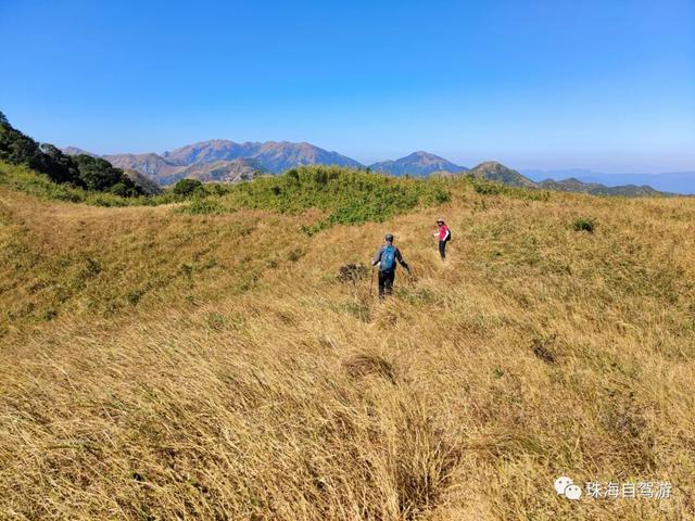 阳江青顶凤山顶小环线-3.jpg