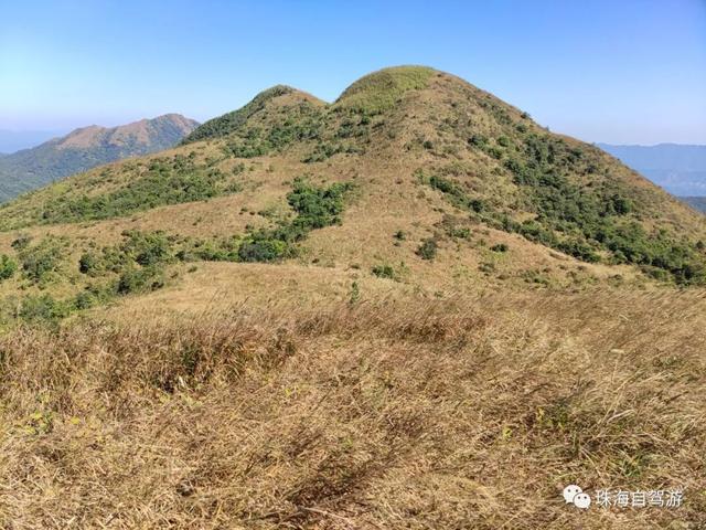 阳江青顶凤山顶小环线-15.jpg