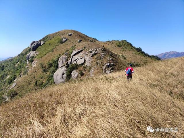 阳江青顶凤山顶小环线-21.jpg